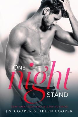 One Night Stand by Cooper, Helen