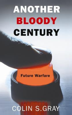 The Future of War by Grayling, Colin S.