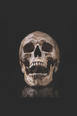 101 Great Jokes about Death and Dying by Burke, Sean David