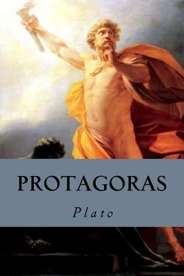 Protagoras by Oneness, Editorial