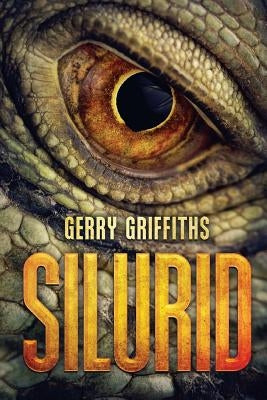 Silurid by Griffiths, Gerry