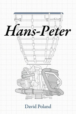Hans-Peter by Poland, David