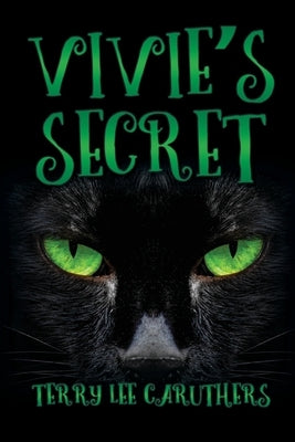 Vivie's Secret by Caruthers, Terry Lee