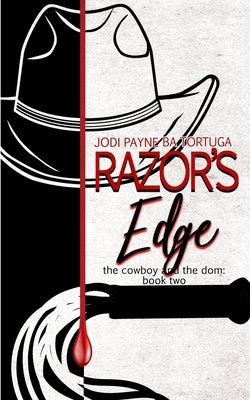Razor's Edge by Tortuga, Ba
