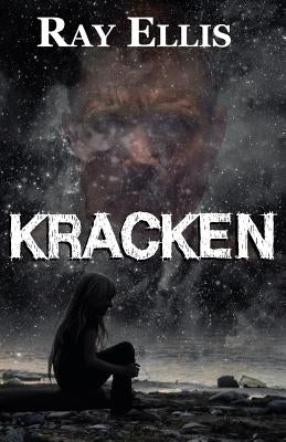 Kracken by Ellis, Ray