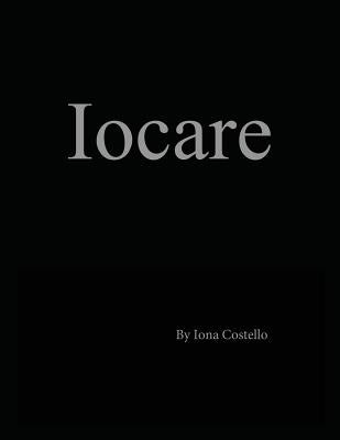 Iocare by Costello, Iona