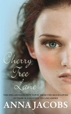 Cherry Tree Lane by Jacobs, Anna