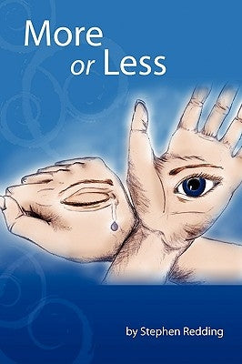 More or Less by Stephen W. Redding