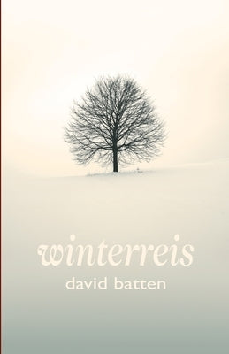 Winterreis by Batten, David