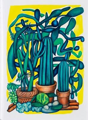 Walter Pfeiffer: Bildrausch. Drawings 1966-2018 by Pfeiffer, Walter