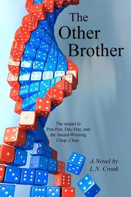The Other Brother by Cronk, L. N.