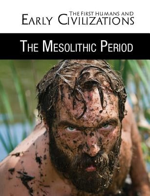 The Mesolithic Period by Fromowitz, Lori