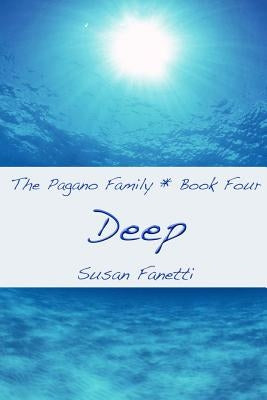 Deep by Fanetti, Susan
