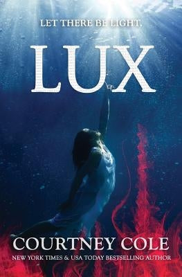 Lux by Cole, Courtney