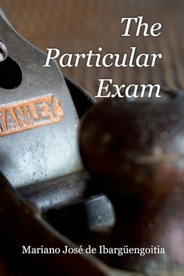 The Particular Exam: A Method to facilitate the acquisition of virtues by Mariner, Bart M.