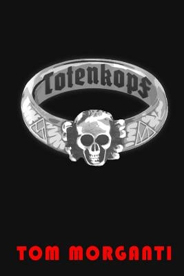 Totenkopf by Morganti, Tom