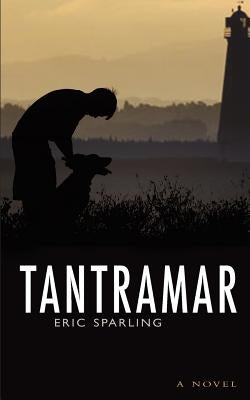 Tantramar by Sparling, Eric