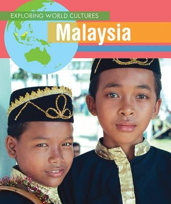 Malaysia by Sullivan, Laura L.
