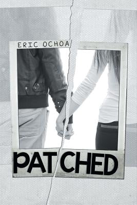 Patched by Ochoa, Eric