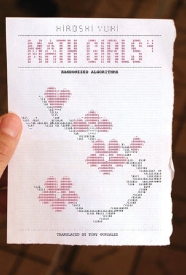 Math Girls 4: Randomized Algorithms by Yuki, Hiroshi