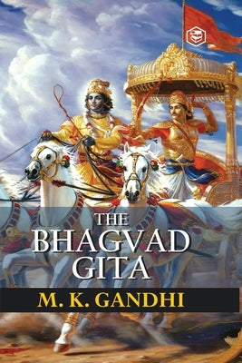 Bhagavad Gita According to Gandhi (Gita According to Gandhi) by Gandhi, M. K.