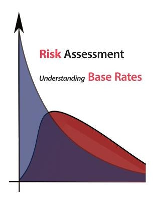 Risk Assessment Understanding Base Rates by Health Insights