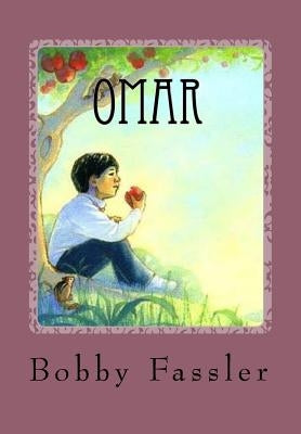 Omar by Fassler, Bobby J.