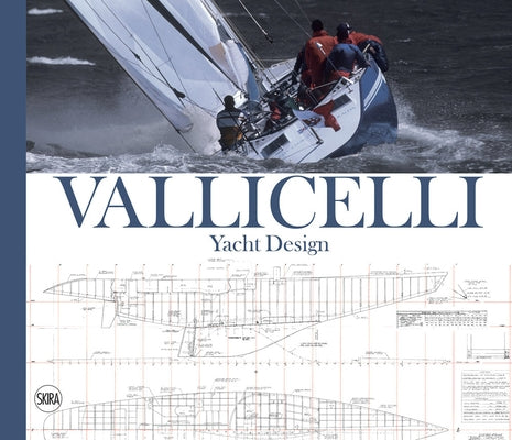 Andrea Vallicelli: A History of Designs by Vallicelli, Andrea