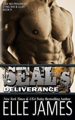 Seal's Deliverance by James, Elle