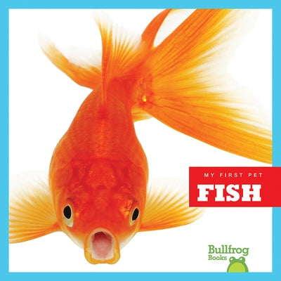 Fish by Meister, Cari