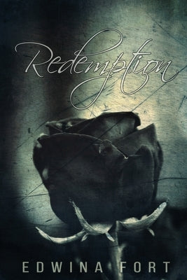 Redemption: Book 1(A Urban Paranormal Romance) by Fort, Edwina