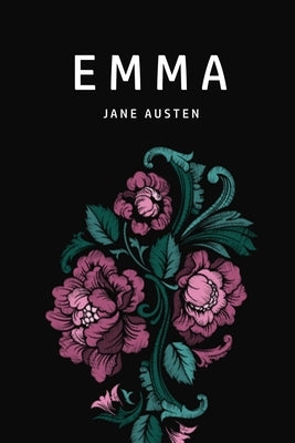 Emma by Austen