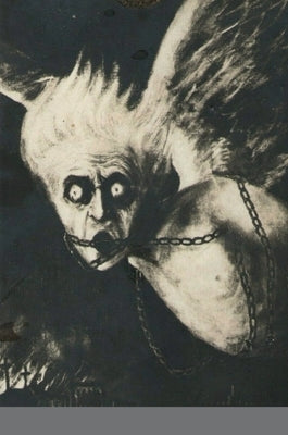 World Without End by Philip, J. D.
