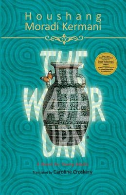 The Water Urn by Croskery, Caroline