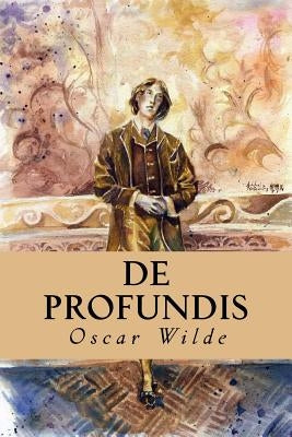 De Profundis by Oneness, Editorial