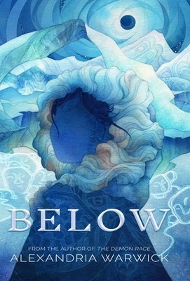 Below by Warwick, Alexandria