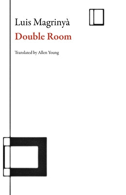 Double Room by Magrinyà, Luis