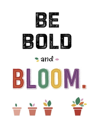 Sharing Fierce Kindness: Boxed Postcards by Salvatore-August, Melanie