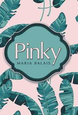 Pinky by Balais, Maria
