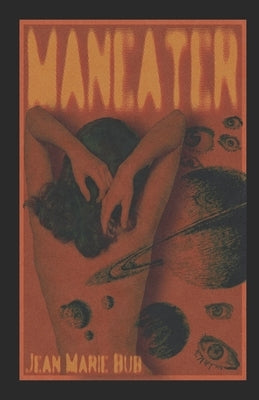 Maneater by Bub, Jean-Marie