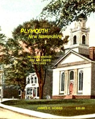 Plymouth, New Hampshire by Hobbs, James E.