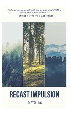 Recast Impulsion by Stalling, J. D.