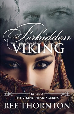 Forbidden Viking by Thornton, Ree