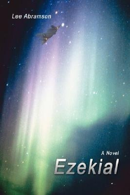 Ezekial by Abramson, Lee