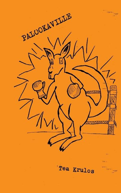Palookaville by Krulos, Tea