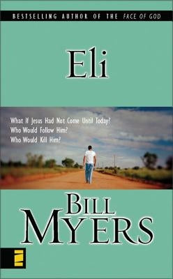 Eli by Myers, Bill
