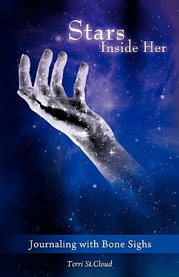 Stars Inside Her by St Cloud, Terri