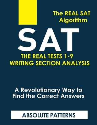 sat by You, San S. I.