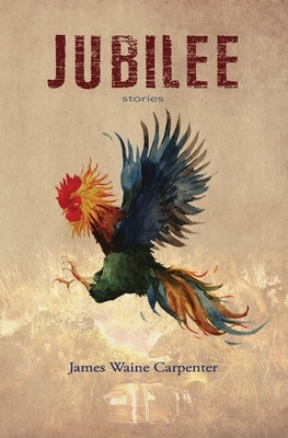 Jubilee by Carpenter, James Waine