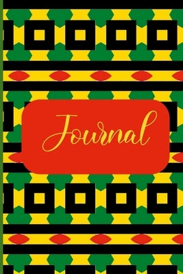 Journal Your Way to Joy & Self Care by Willis, Sharon